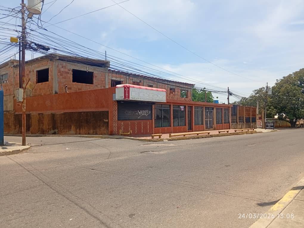 Casa en Gallo Verde