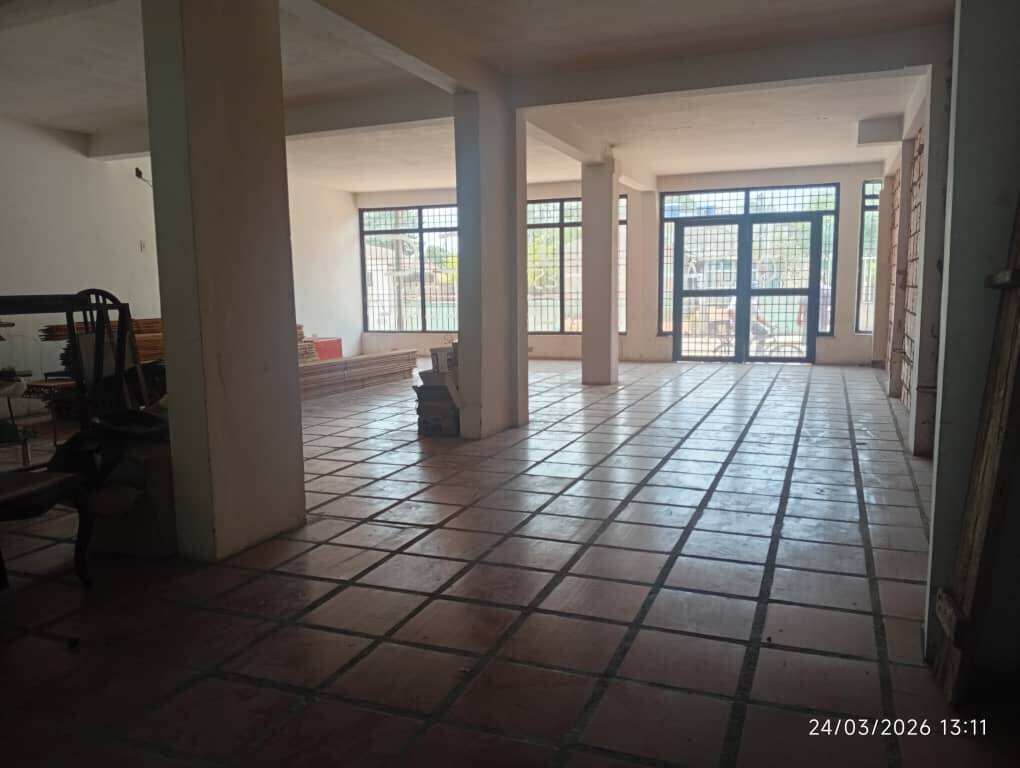 #3745 - LOCAL COMERCIAL para Alquiler en Maracaibo - V