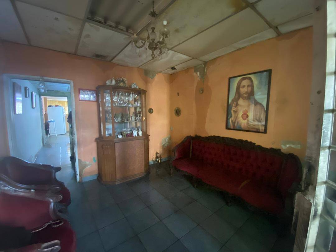 #3746 - CASA para Venta en Maracaibo - V