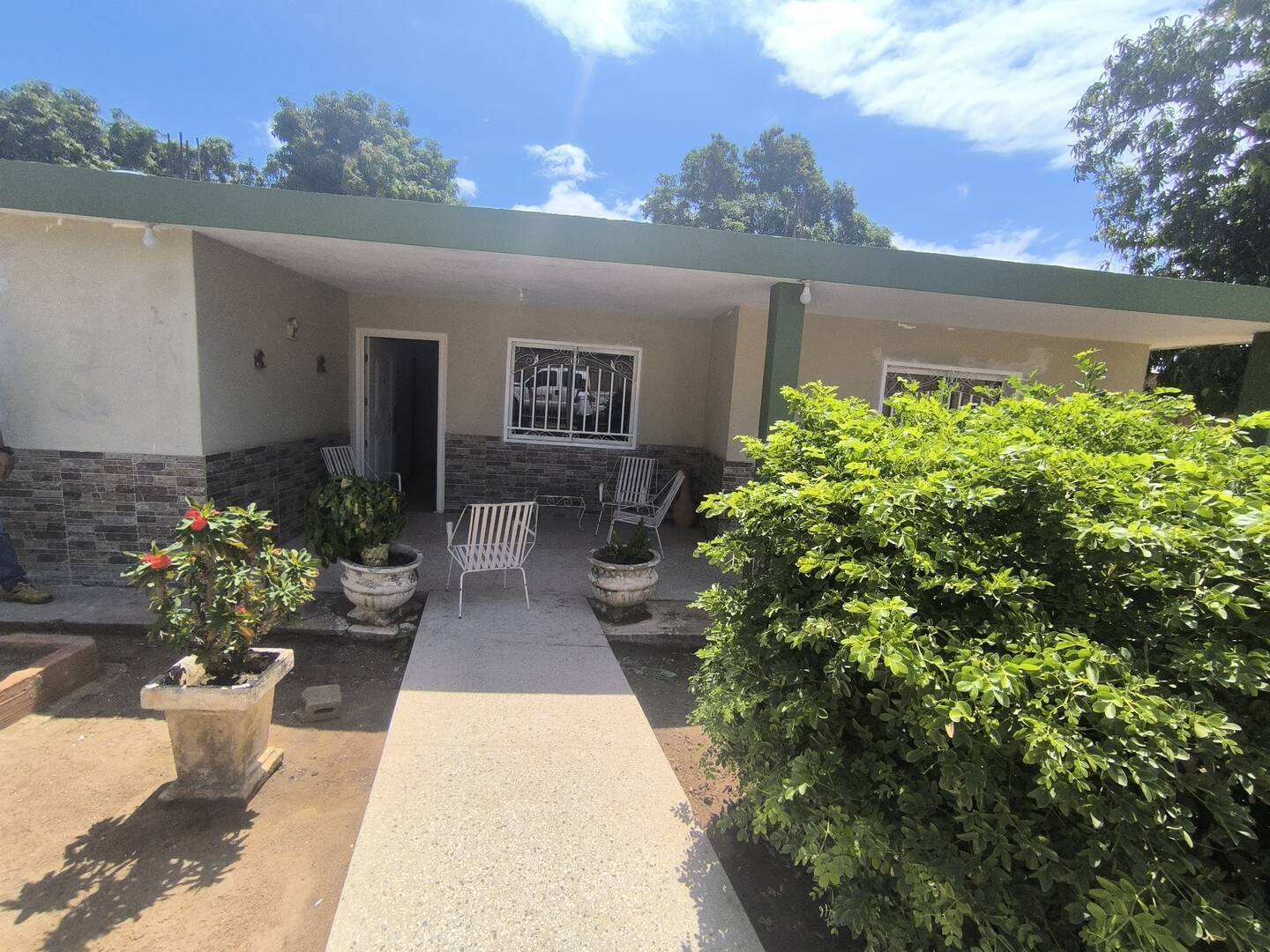 Casa en Maracaibo