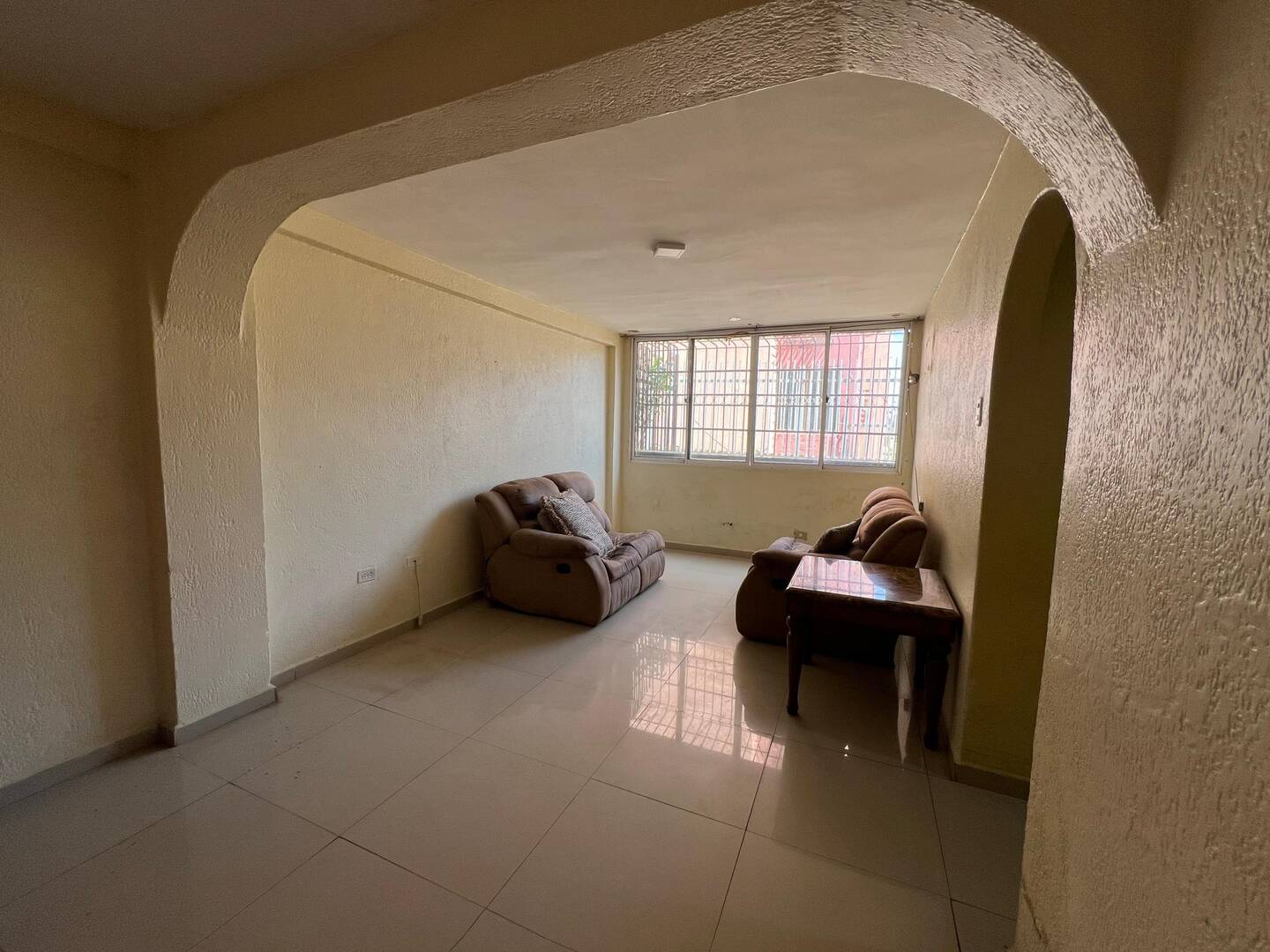 #3777 - APARTAMENTO para Venta en Maracaibo - V