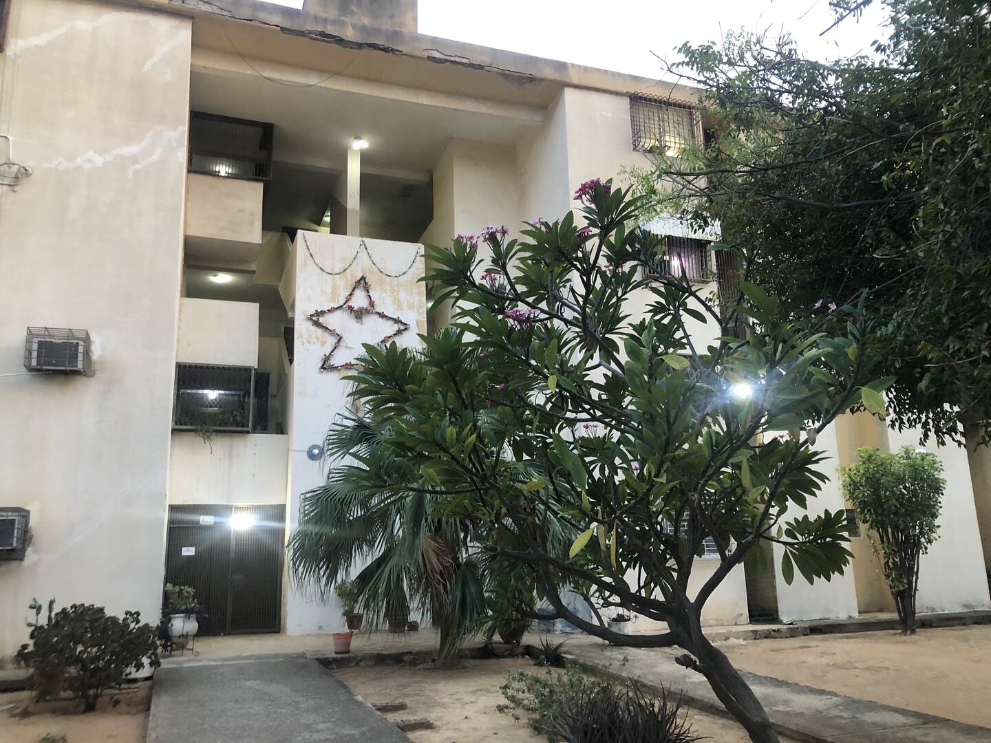 #3699 - APARTAMENTO para Alquiler en Maracaibo - V