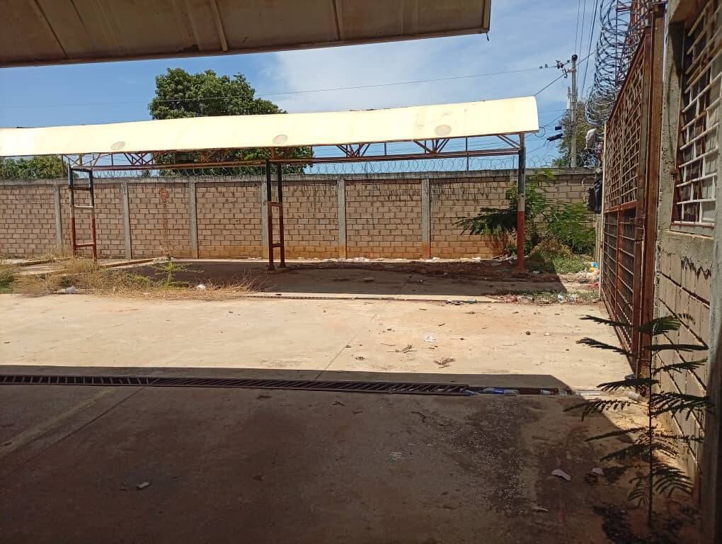 #3791 - LOCAL COMERCIAL para Alquiler en Maracaibo - V