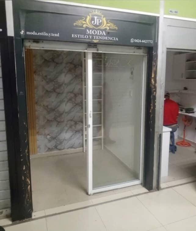 #3793 - LOCAL COMERCIAL para Alquiler en Maracaibo - V