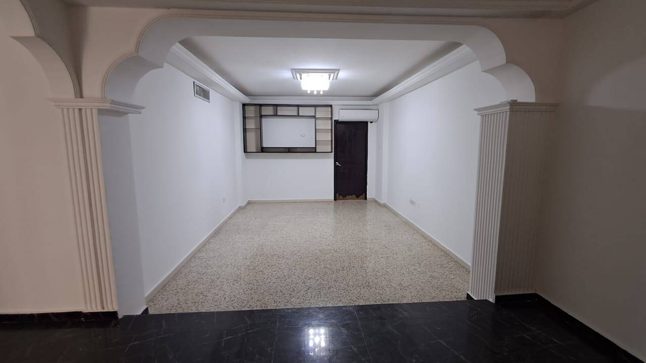 #3817 - APARTAMENTO para Venta en Maracaibo - V