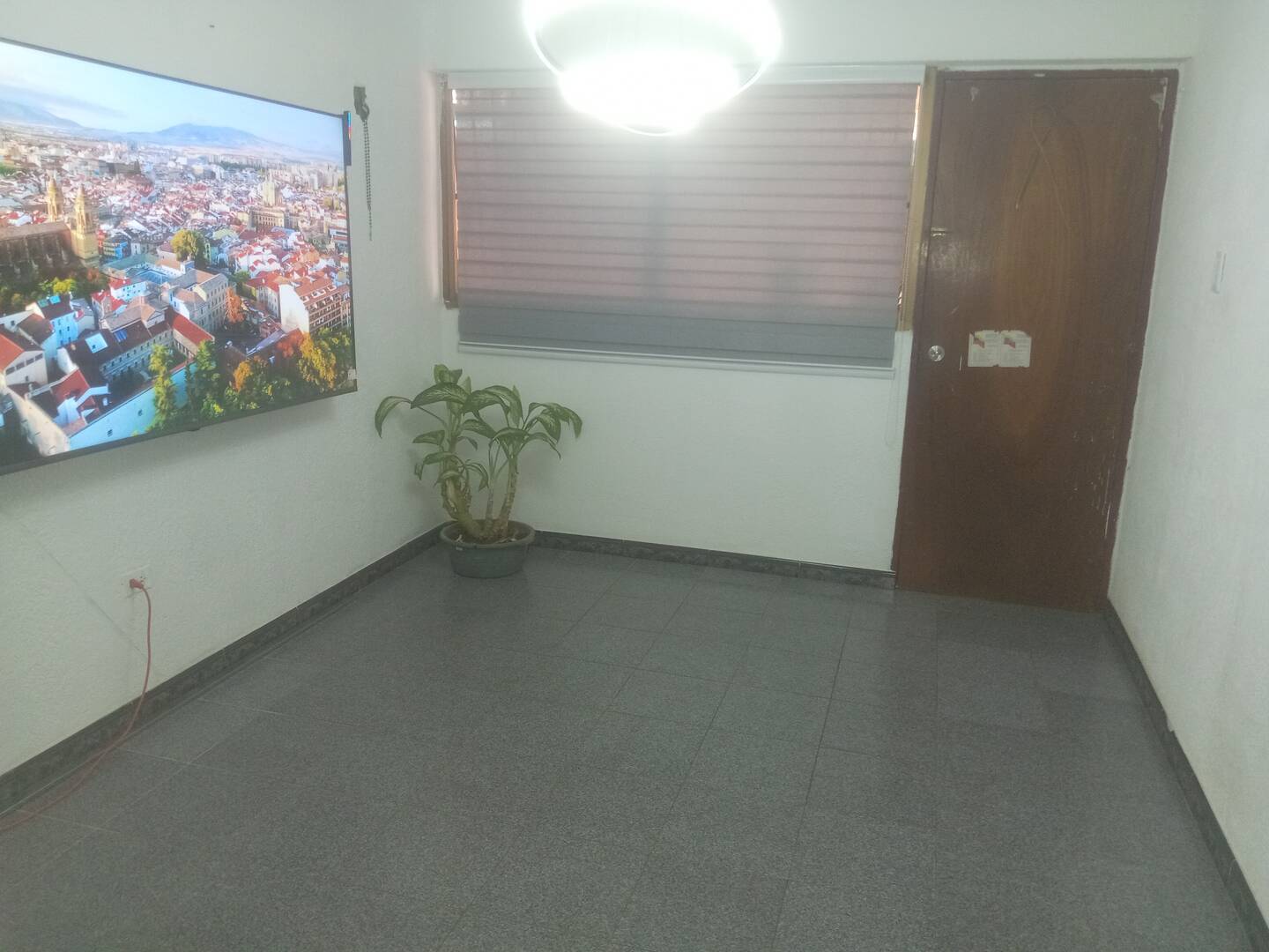 #3829 - APARTAMENTO para Venta en Maracaibo - V