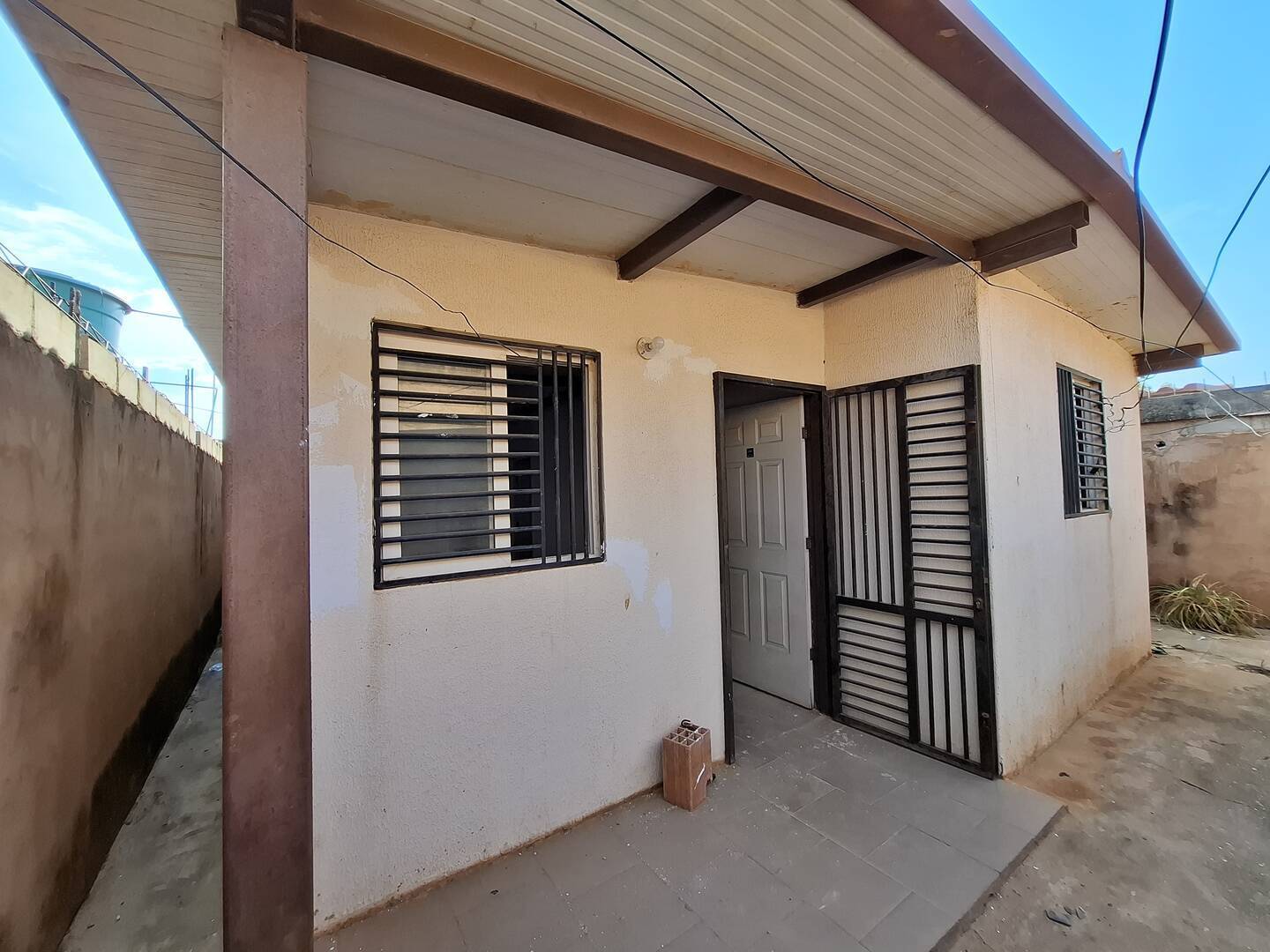 #3844 - CASA para Venta en Maracaibo - V