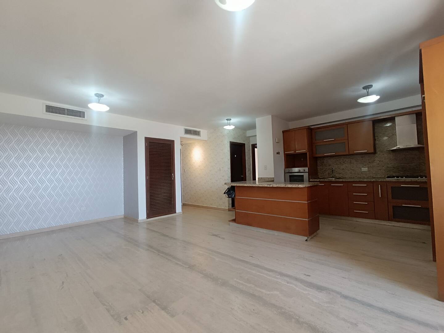 #3863 - APARTAMENTO para Alquiler en Maracaibo - V