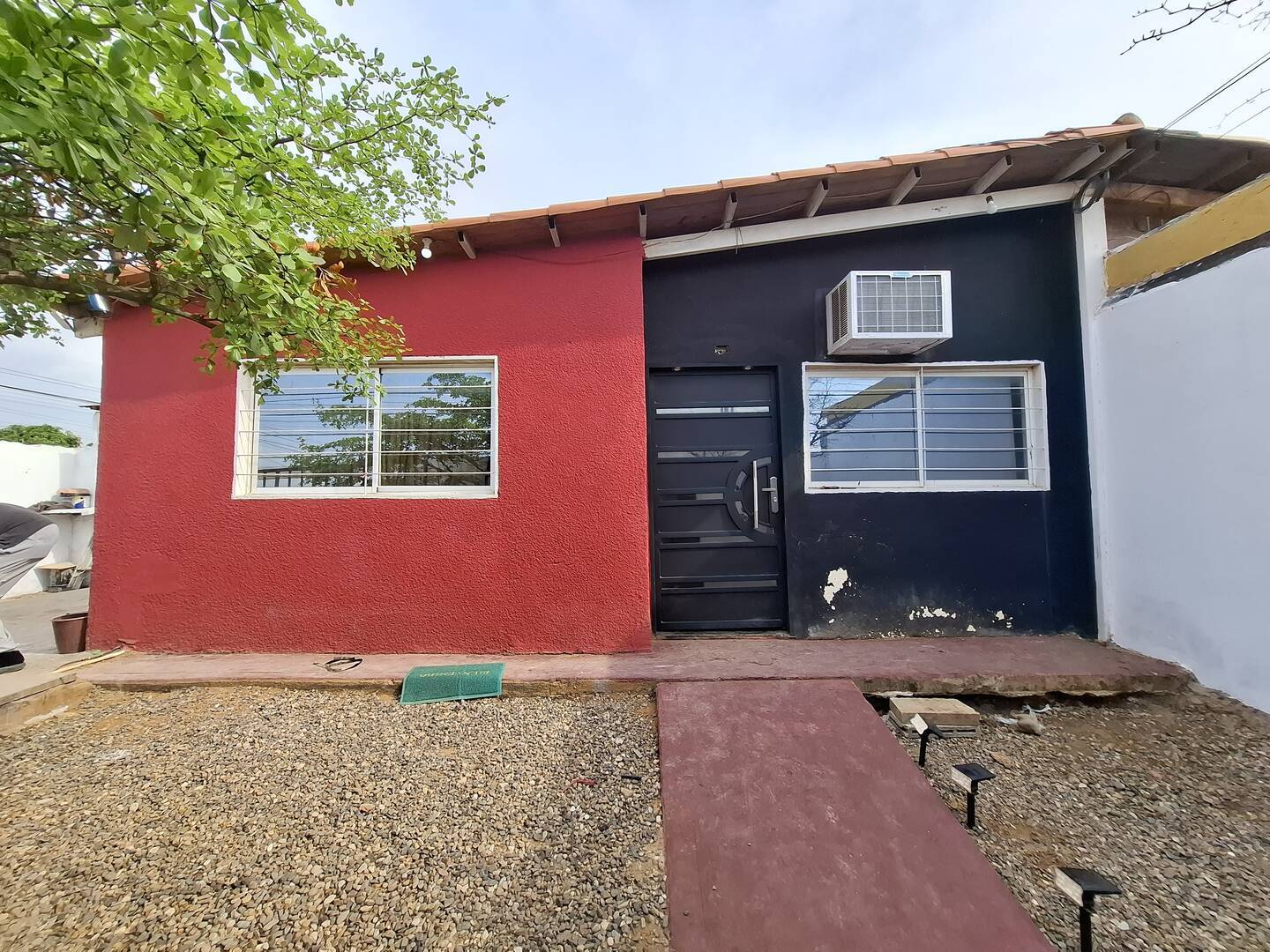 #3867 - CASA para Venta en Maracaibo - V