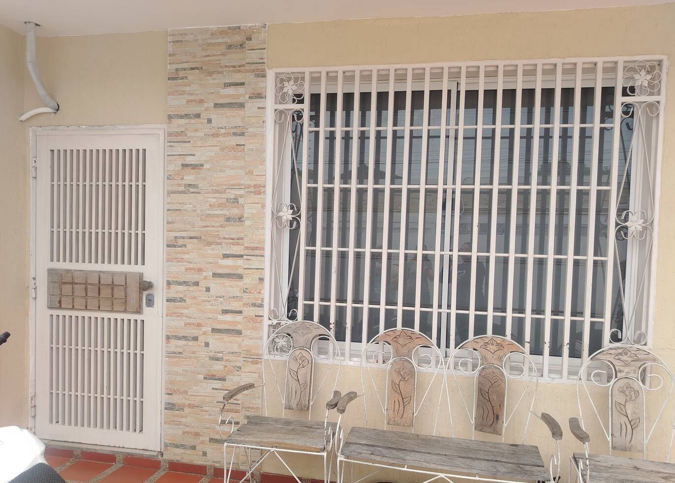 #3873 - CASA para Venta en Maracaibo - V