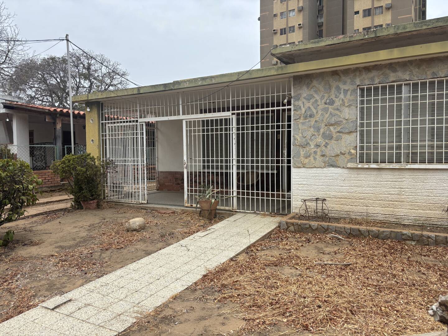 #3877 - CASA para Venta en Maracaibo - V
