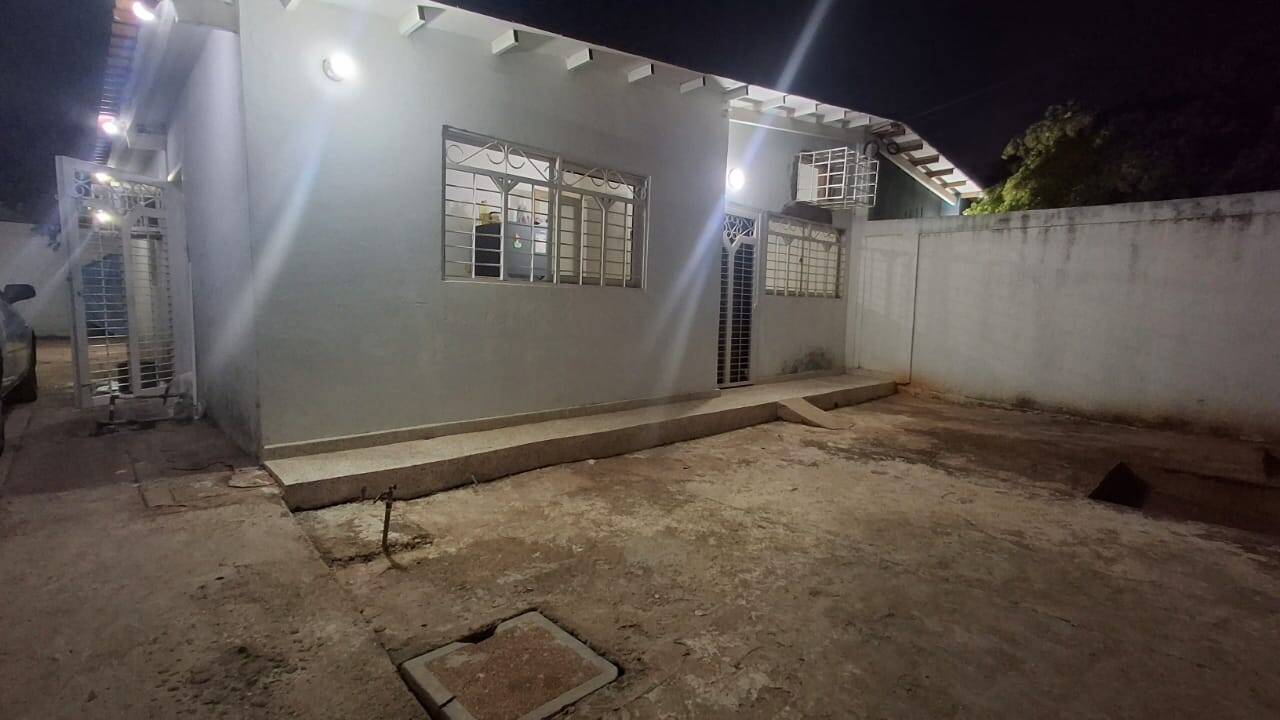 #3891 - CASA para Venta en Maracaibo - V