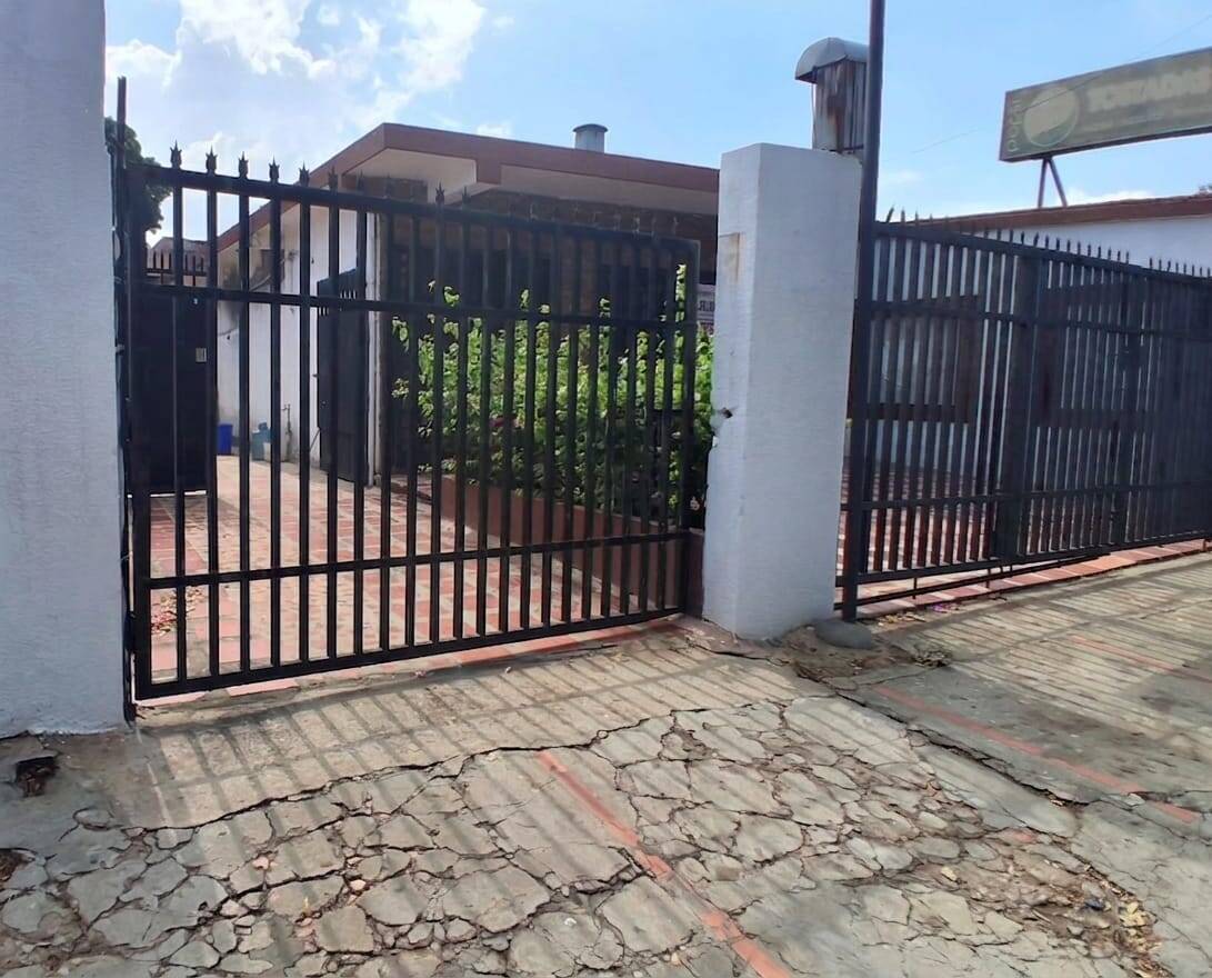 #3907 - LOCAL COMERCIAL para Alquiler en Maracaibo - V