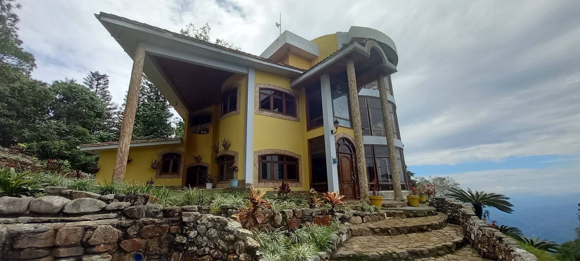 Casa en Barquisimeto