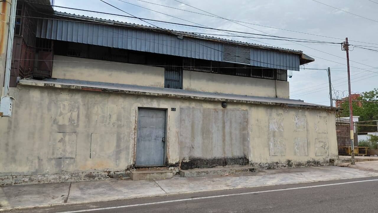 #3910 - LOCAL COMERCIAL para Alquiler en Maracaibo - V