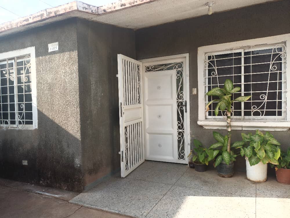 Casa en El Soler