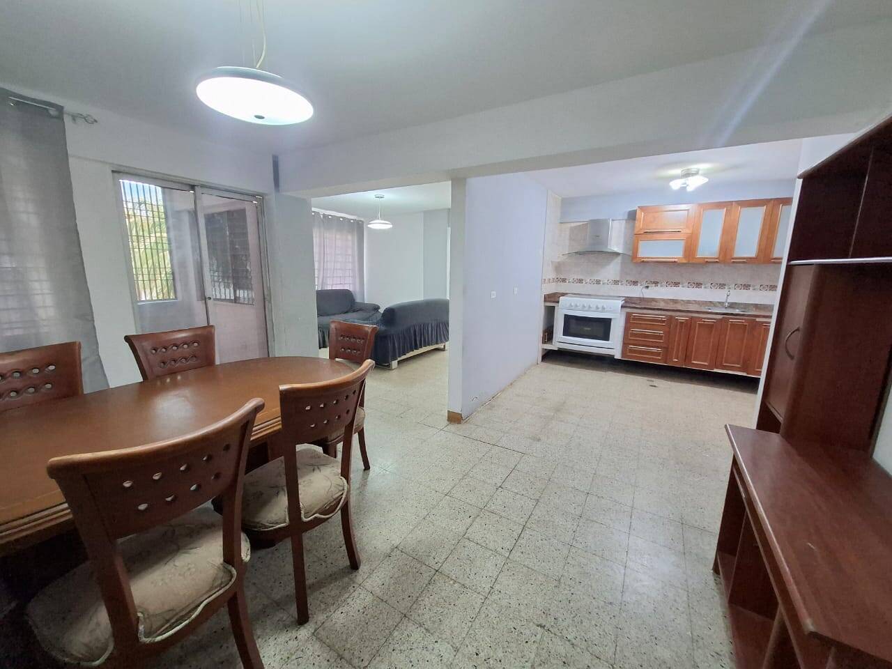 #3932 - APARTAMENTO para Alquiler en Maracaibo - V
