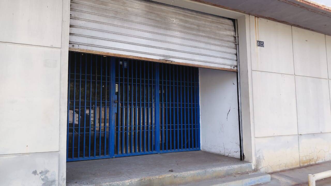#3937 - LOCAL COMERCIAL para Alquiler en Maracaibo - V