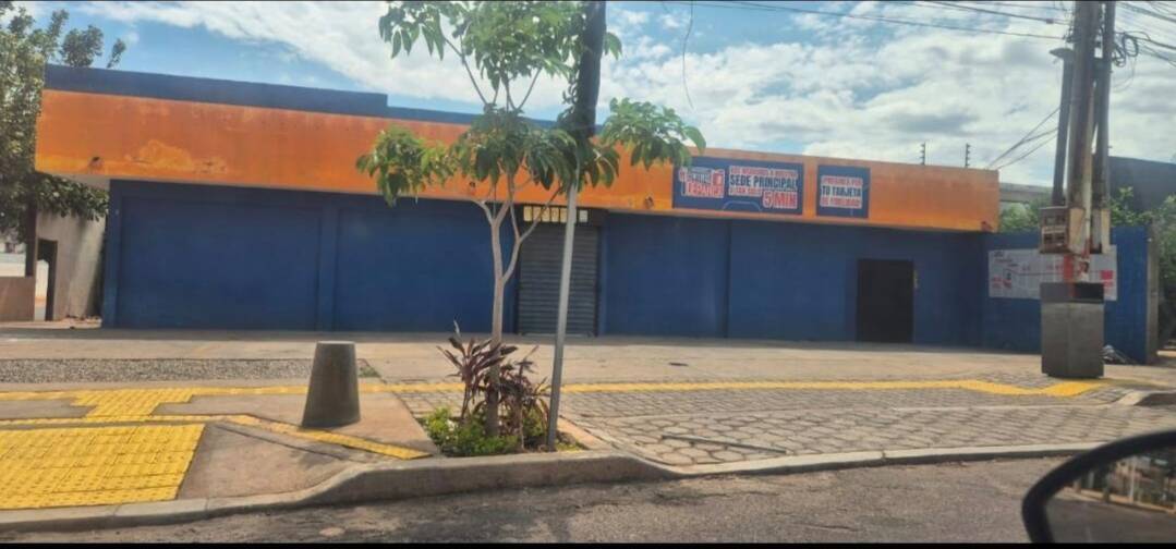 #3939 - LOCAL COMERCIAL para Alquiler en Maracaibo - V