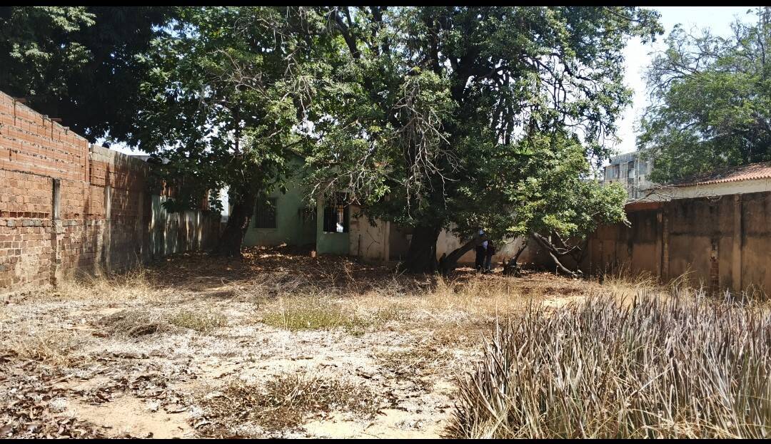 #3940 - TERRENO para Venta en Maracaibo - V