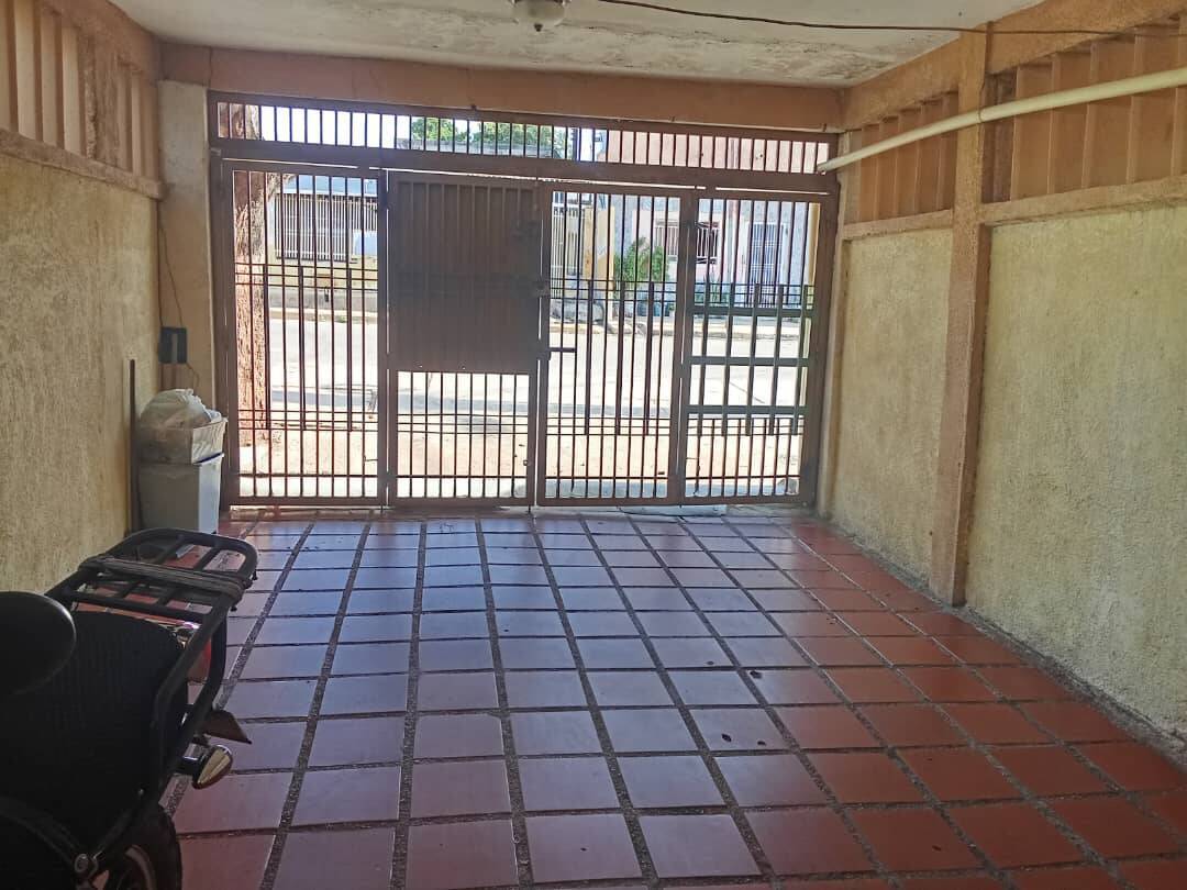 Casa en Lago Azul