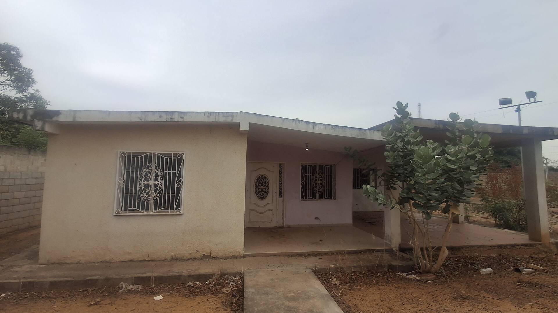 Casa en Maracaibo