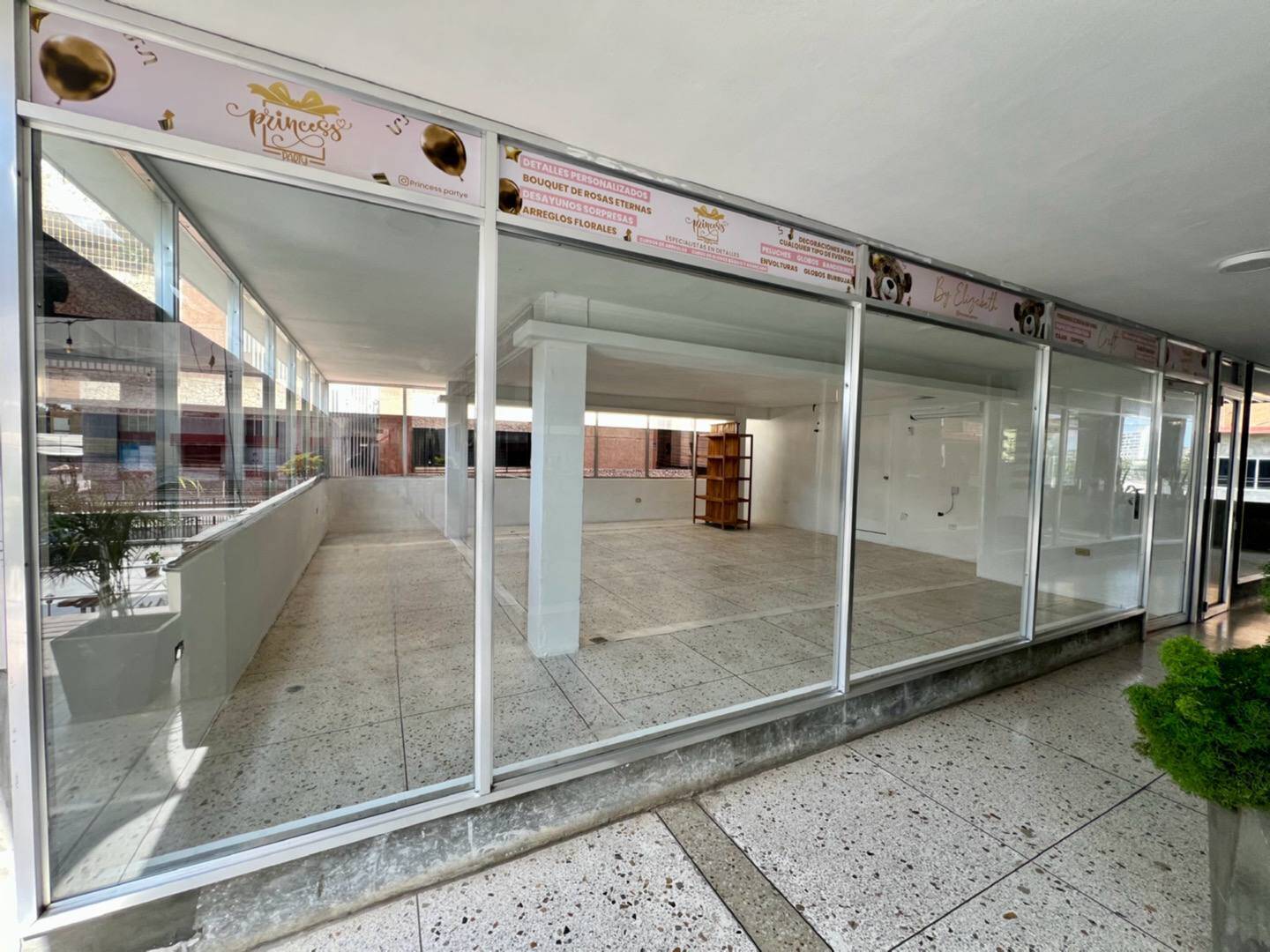 #3959 - LOCAL COMERCIAL para Alquiler en Maracaibo - V