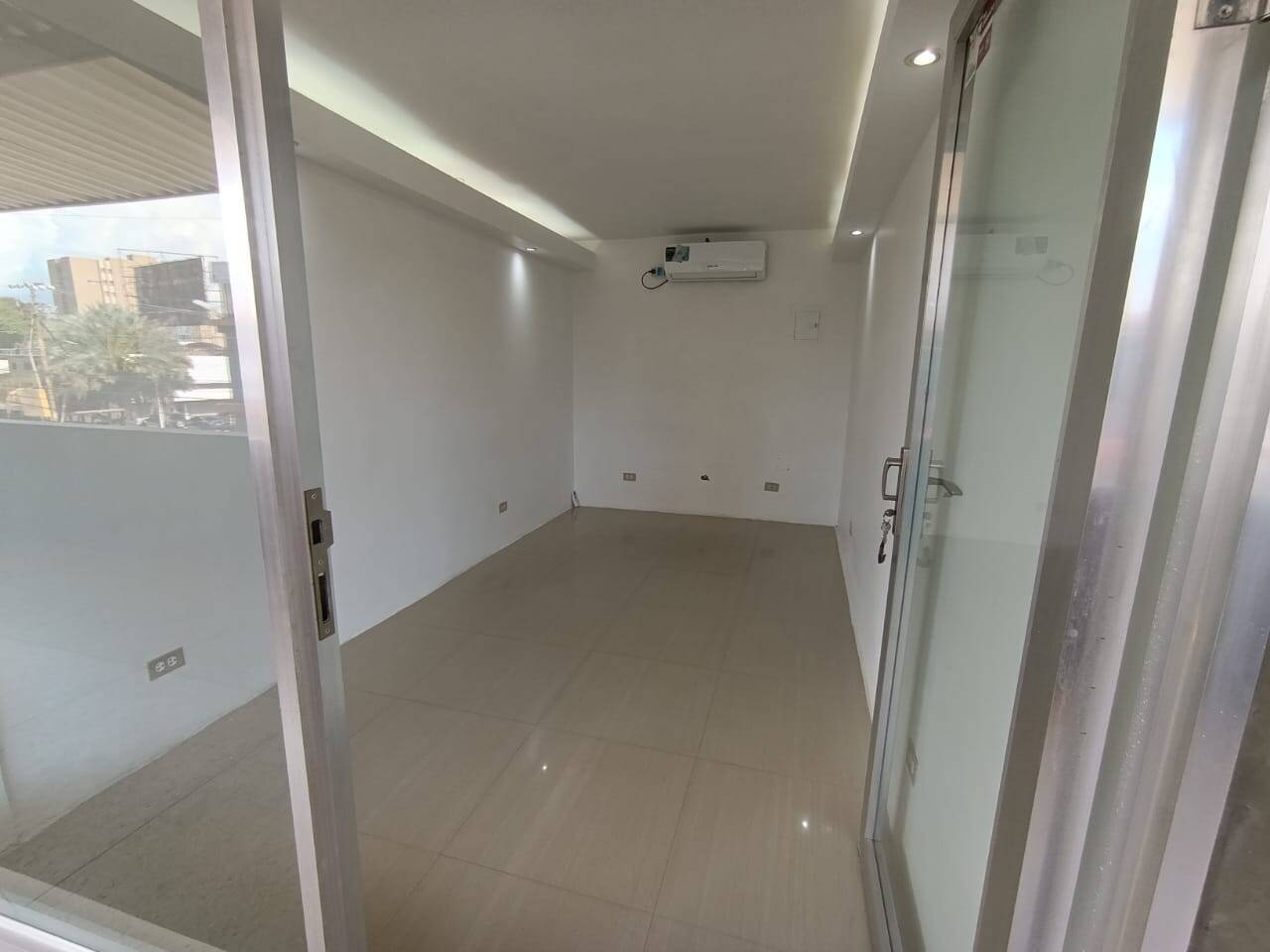 #3962 - LOCAL COMERCIAL para Alquiler en Maracaibo - V