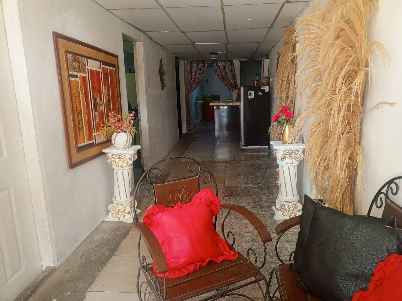 #3966 - CASA para Venta en Maracaibo - V
