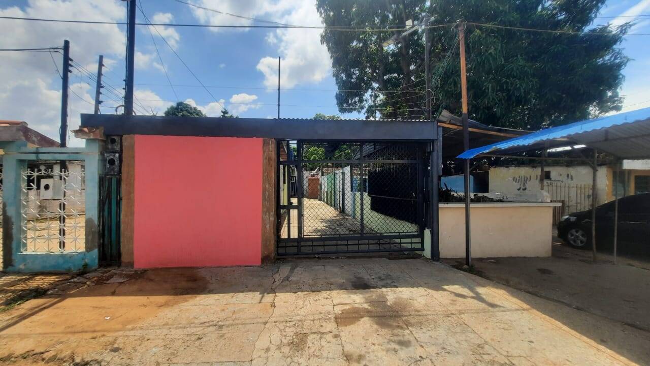 #3993 - CASA COMERCIAL para Venta en Maracaibo - V