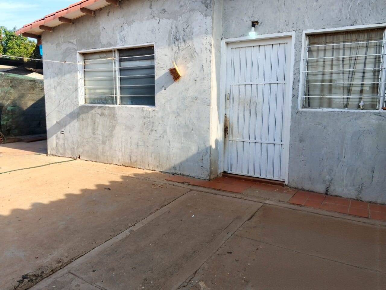 #3995 - CASA para Venta en Maracaibo - V