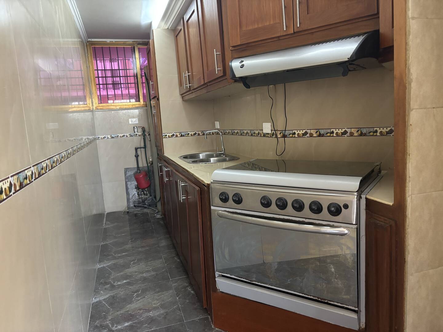 #4204 - APARTAMENTO para Venta en Maracaibo - V