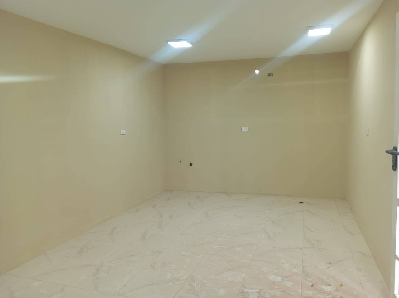 #4210 - LOCAL COMERCIAL para Alquiler en Maracaibo - V