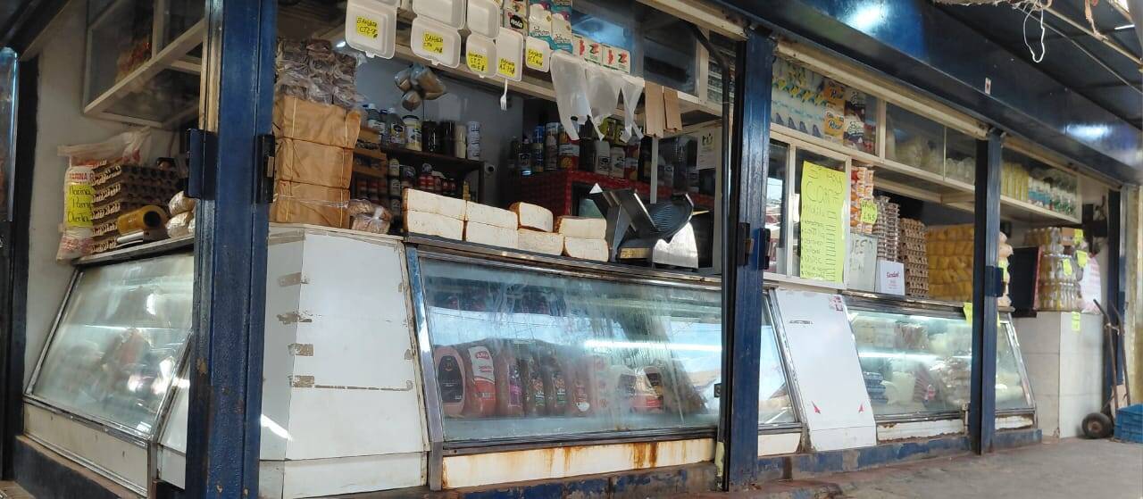 #4214 - LOCAL COMERCIAL para Alquiler en Maracaibo - V