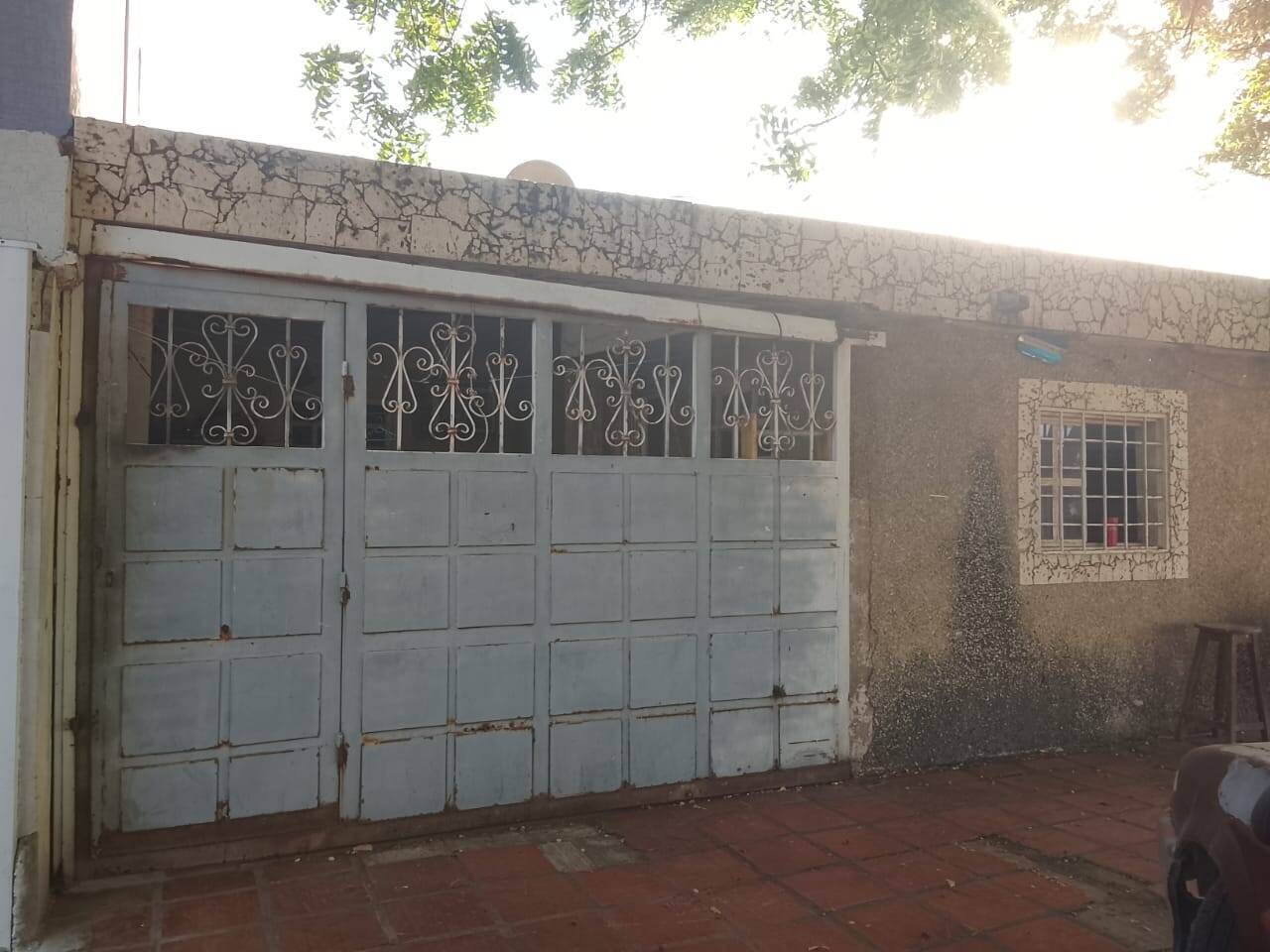 #4222 - CASA para Venta en Maracaibo - V
