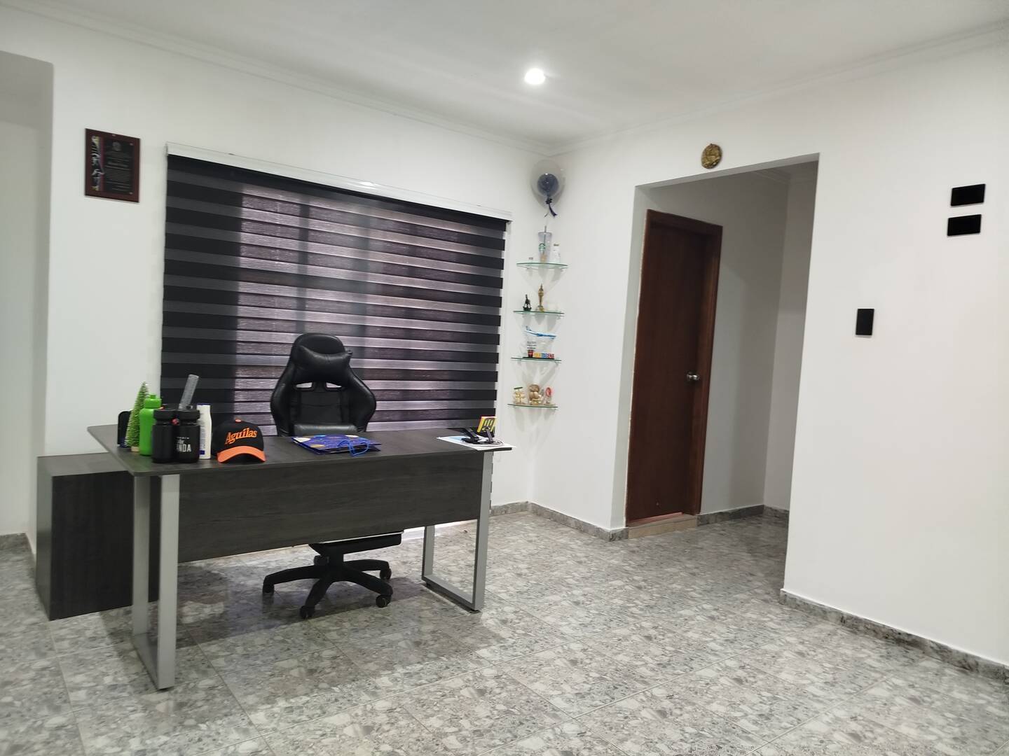 #4225 - CASA COMERCIAL para Venta en Maracaibo - V