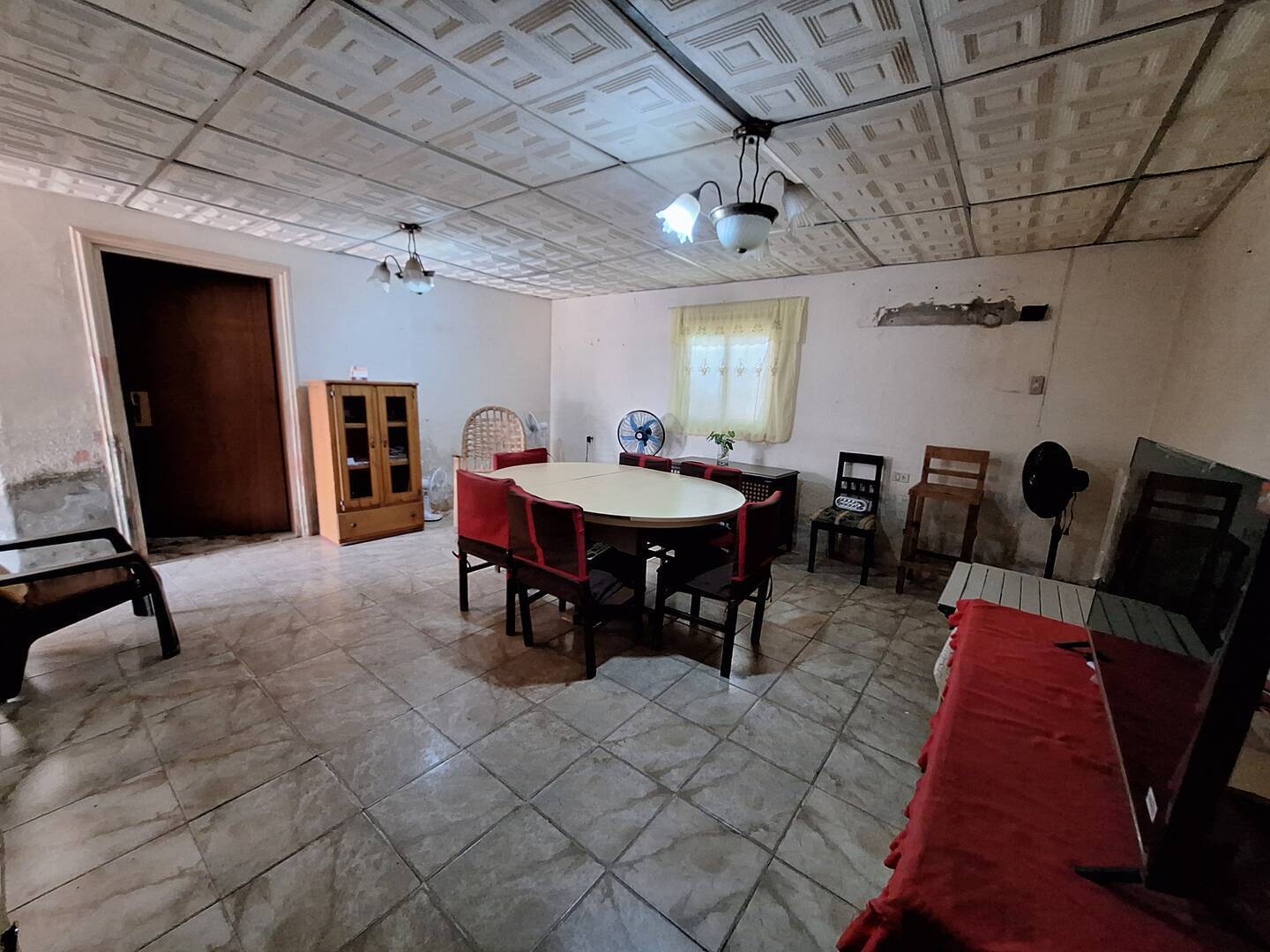 #4232 - CASA para Venta en Ciudad Ojeda - V
