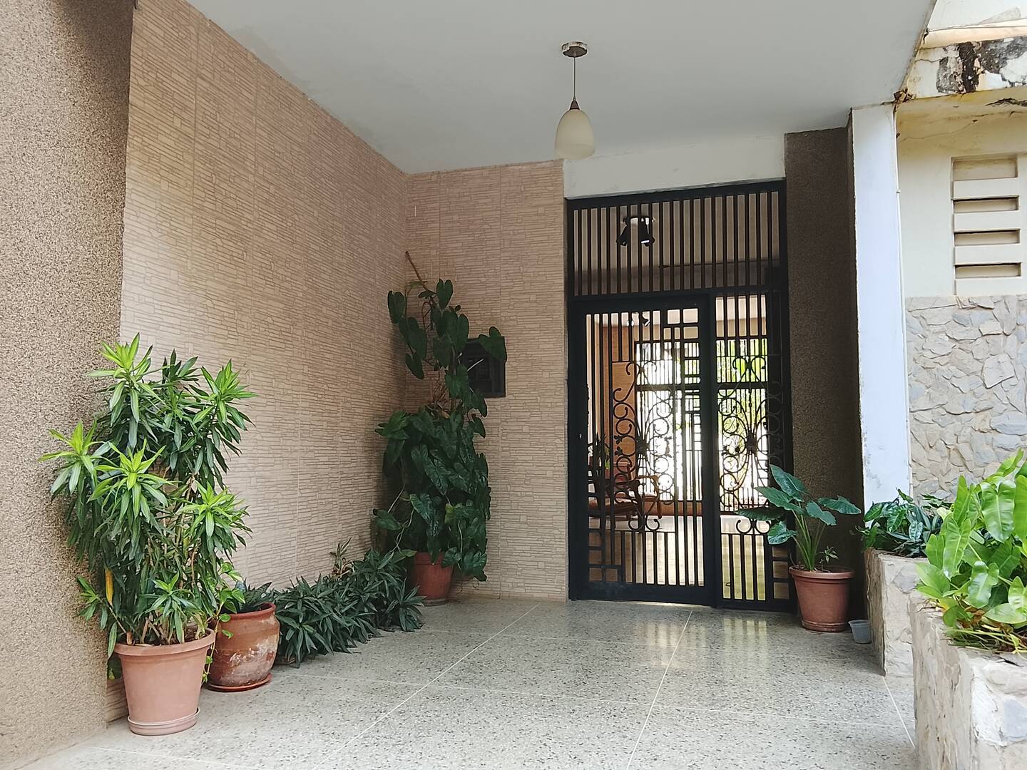 #4235 - APARTAMENTO para Venta en Maracaibo - V