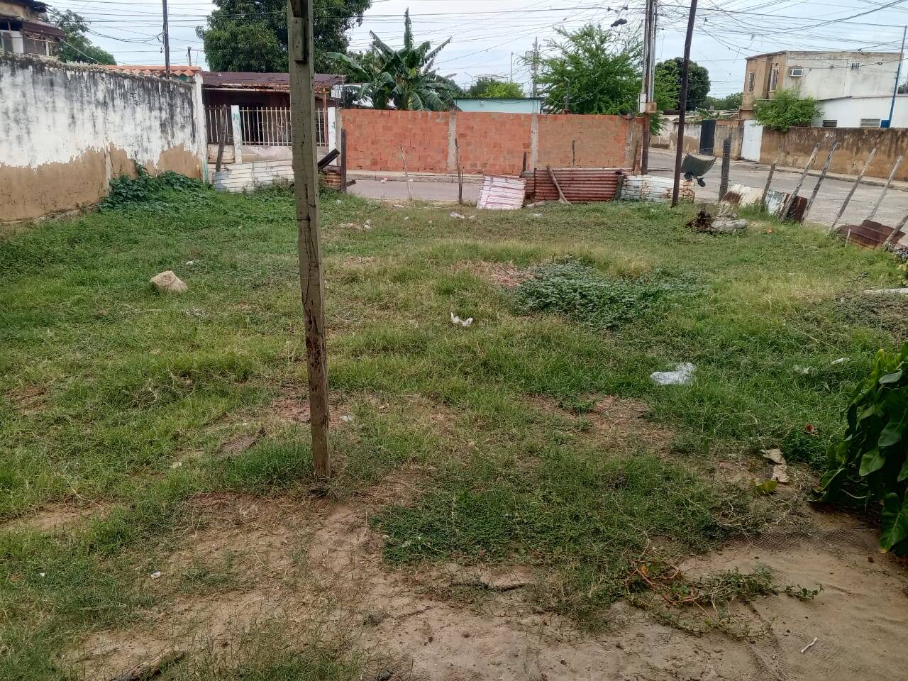 #4261 - CASA para Venta en Maracaibo - V