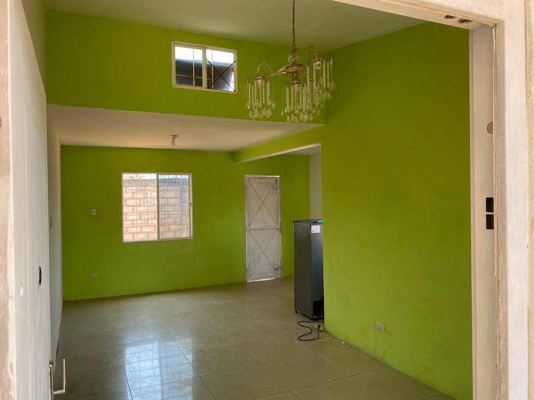 Casa en El Soler