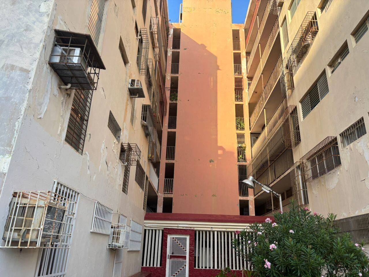 #4280 - APARTAMENTO para Venta en Maracaibo - V
