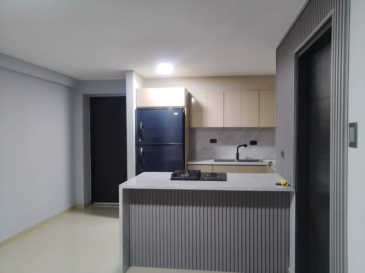 #4284 - APARTAMENTO para Venta en Maracaibo - V