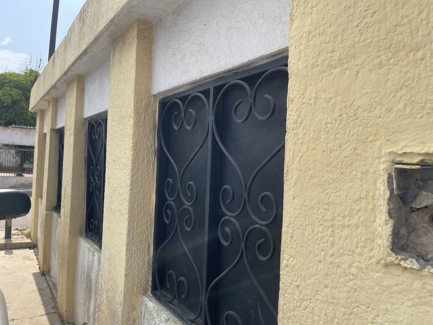 #4285 - CASA para Venta en Maracaibo - V