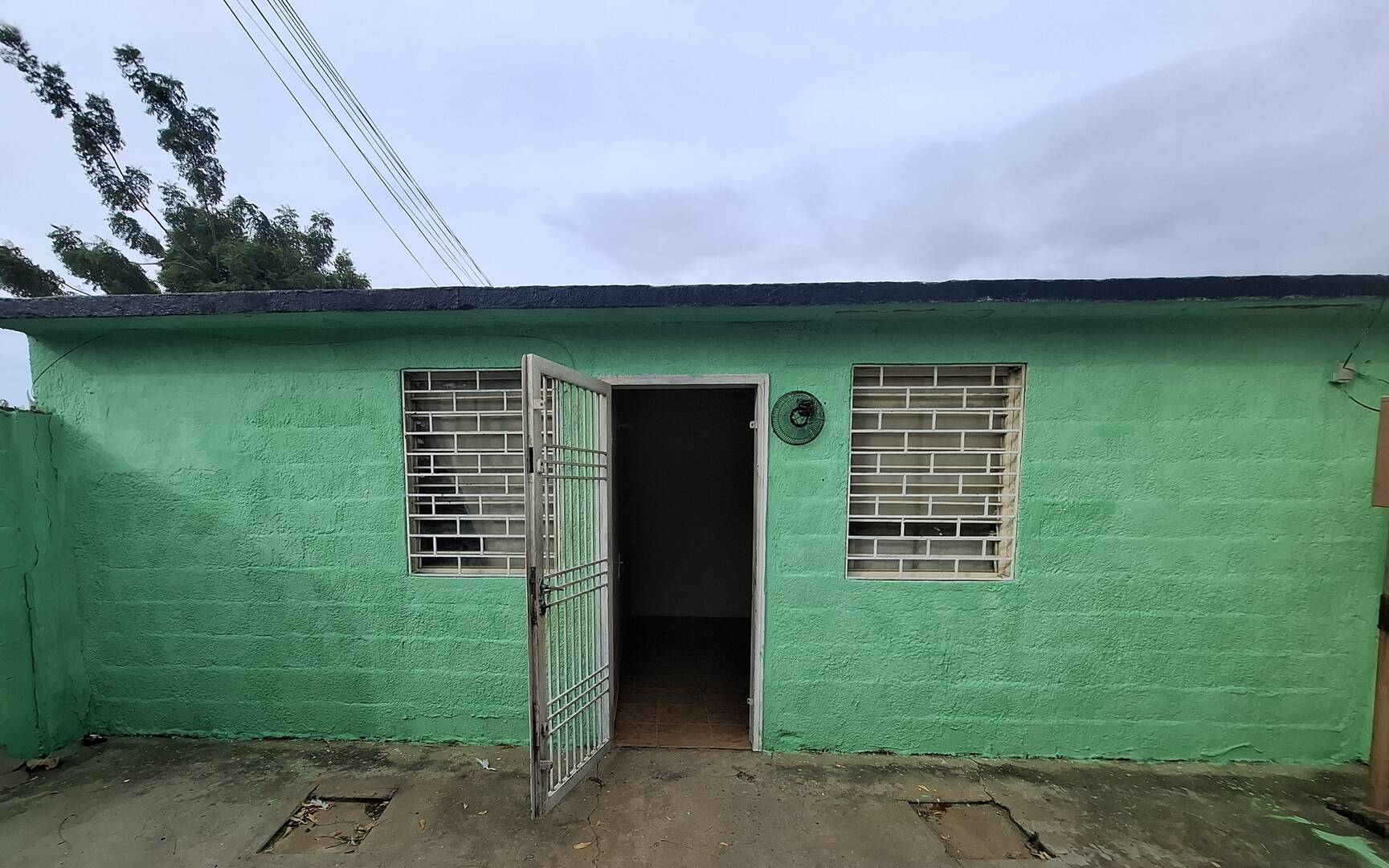 #4293 - CASA para Venta en Maracaibo - V