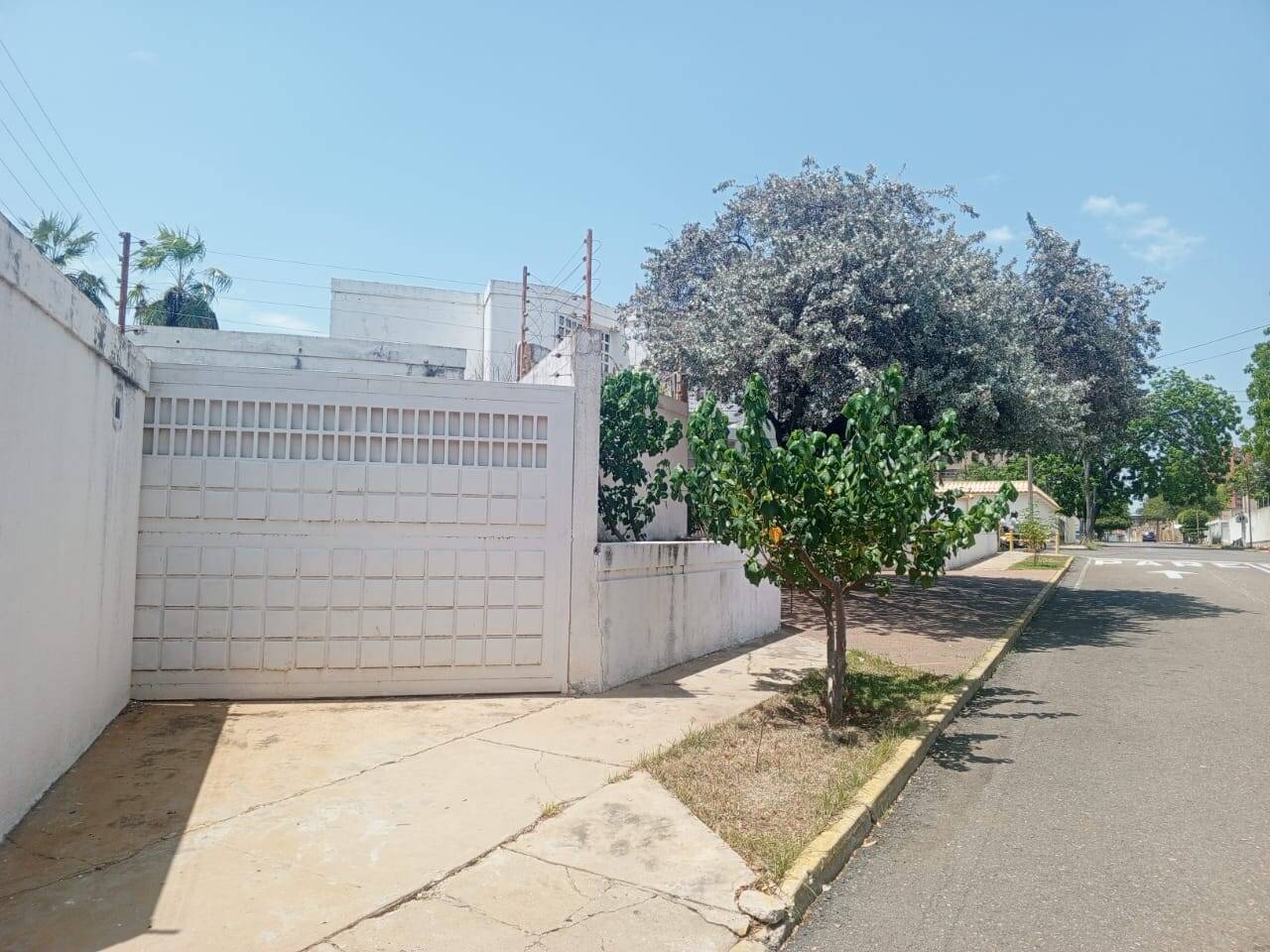#4294 - CASA para Venta en Maracaibo - V