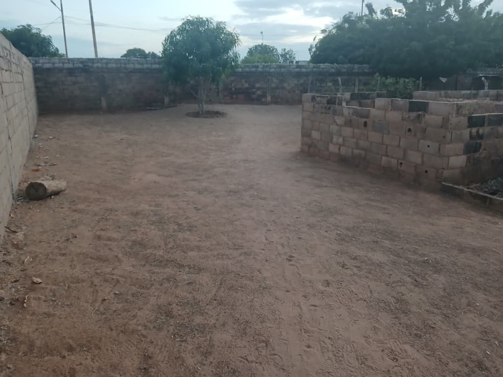 #4321 - TERRENO para Venta en Maracaibo - V