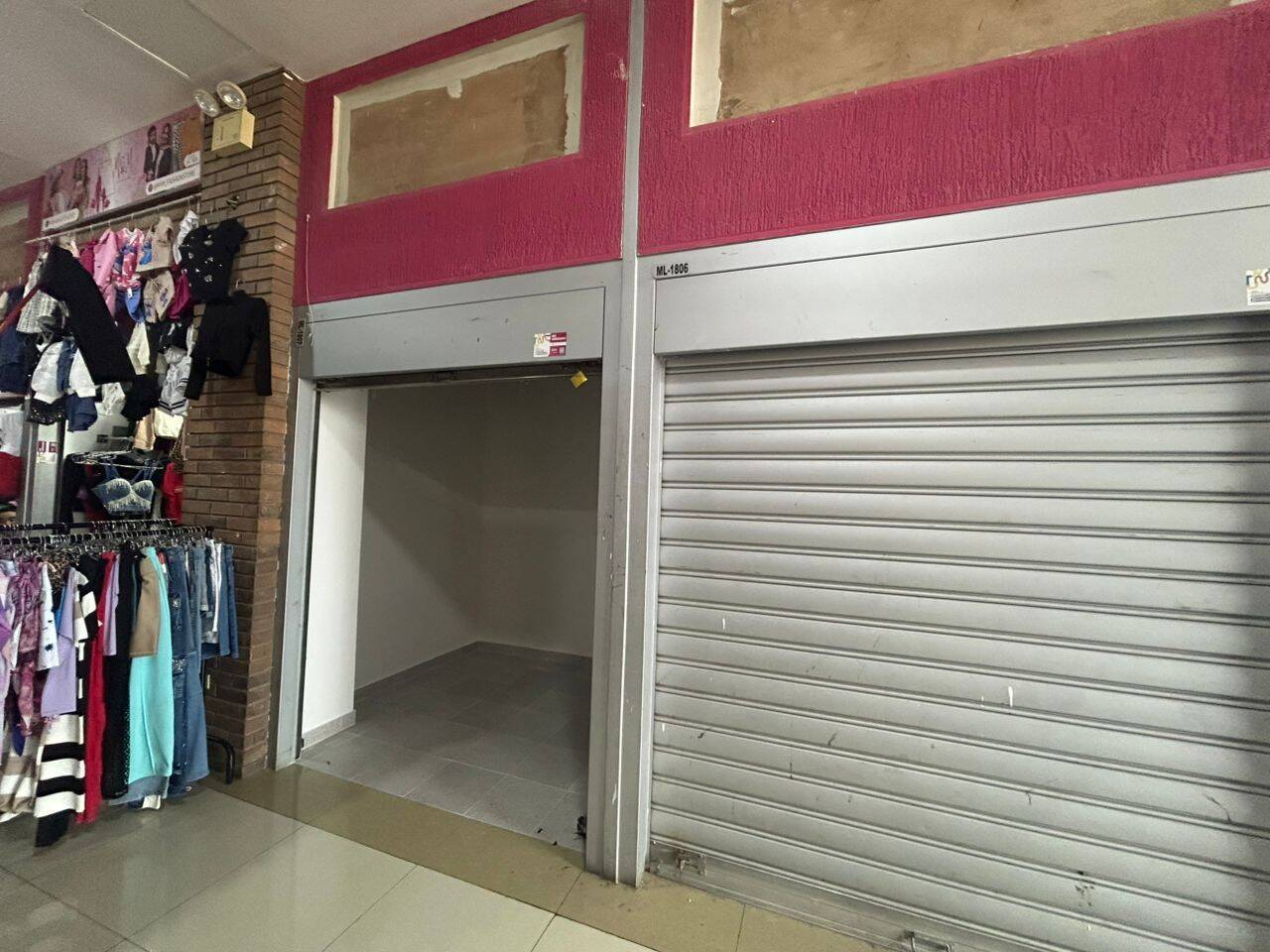 #4322 - LOCAL COMERCIAL para Alquiler en Maracaibo - V