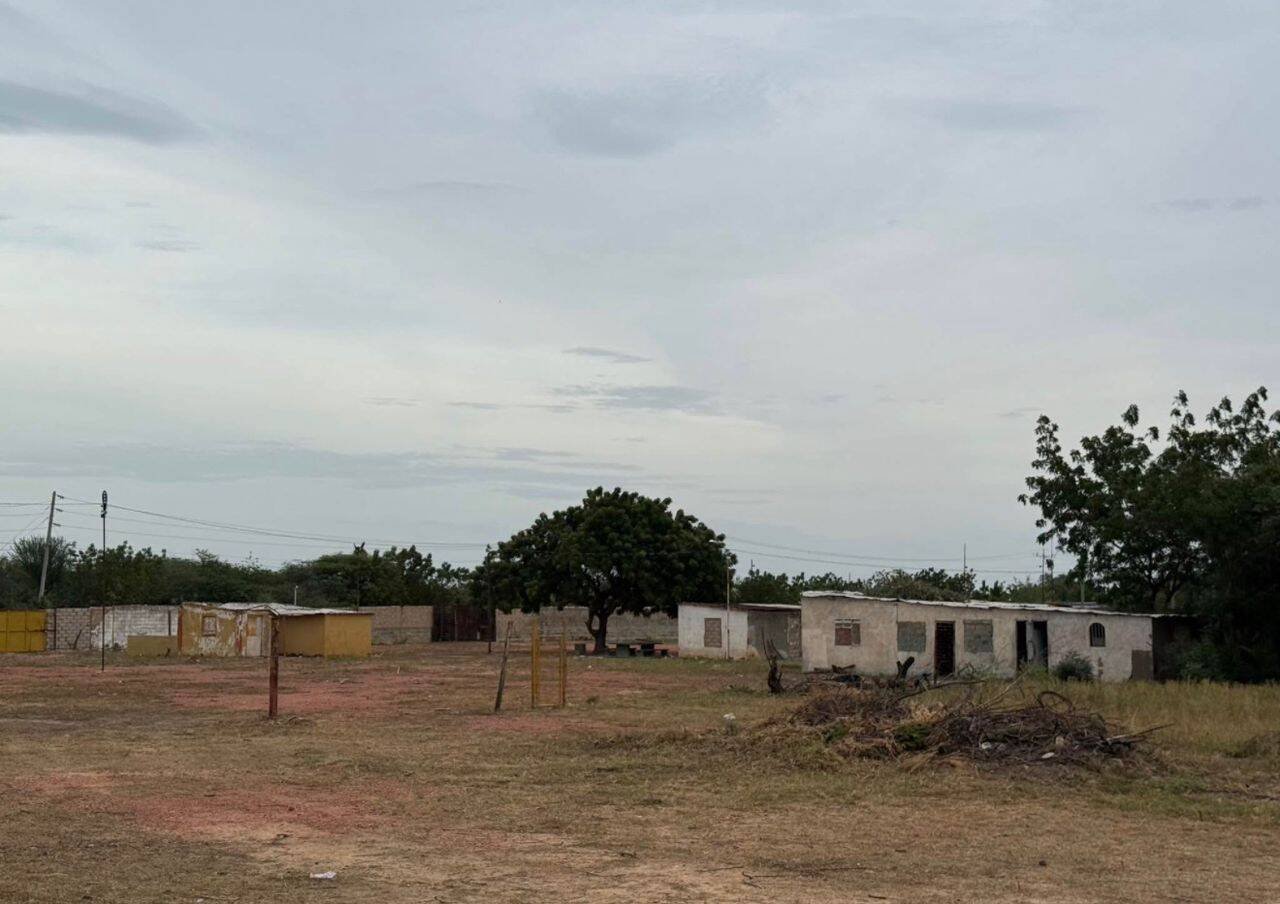 #4326 - TERRENO para Venta en Maracaibo - V