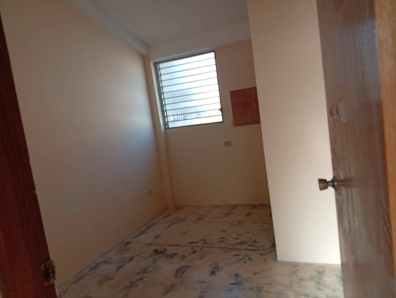 #4331 - APARTAMENTO para Venta en Ciudad Ojeda - V