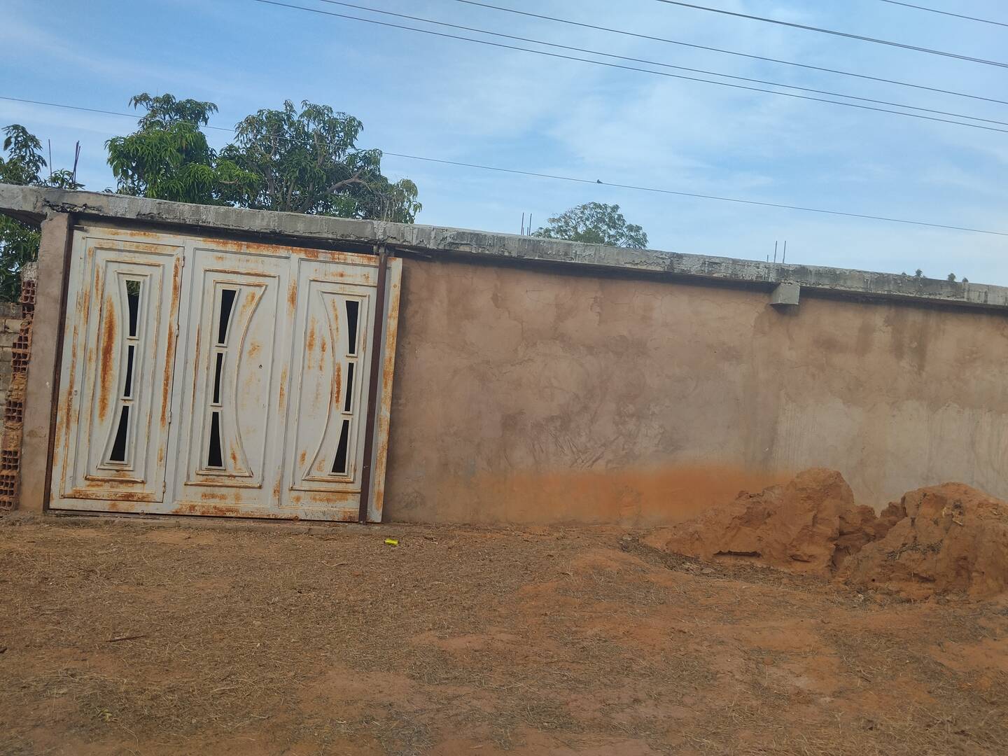 #4260 - CASA para Venta en Maracaibo - V